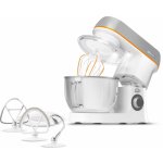Bissell FreshStart 3648 – Hledejceny.cz