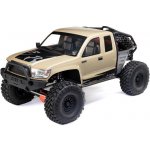 Axial SCX6 Trail Honcho 4WD RTR pískový 1:6 – Sleviste.cz