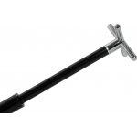 Classic Hrabičky teleskop kompletní set 80 - 140 cm – Zboží Dáma