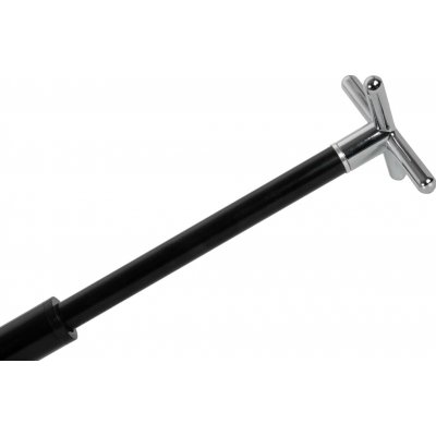 Classic Hrabičky teleskop kompletní set 80 - 140 cm – Zboží Dáma