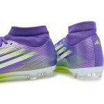 adidas F50 LEAGUE MID FG/MG ji0886 – Hledejceny.cz