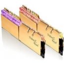 G.SKill TridentZ Royal DDR4 16GB (2x8GB) CL19 F4-4266C19D-16GTRG