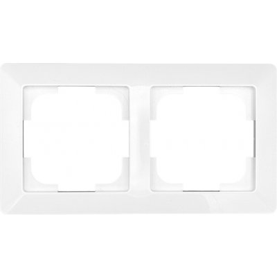 ABB 3901T-A00020 240 – Hledejceny.cz