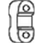 Bosal BS 256-251 – Hledejceny.cz