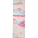 Sharp Shape ECO rPET mat – Hledejceny.cz