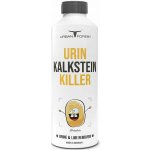 Cleamen 310 gelový čistič na WC a keramiku 5 L – Sleviste.cz