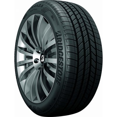 Bridgestone Turanza All Season 6 215/60 R17 100V