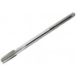 Závitník pro opravu závitu žhavicí svíčky M9x1 délka 135 mm - TESAM S0000667 – Hledejceny.cz