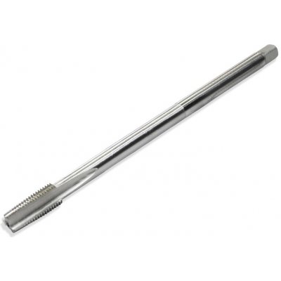 Závitník pro opravu závitu žhavicí svíčky M9x1 délka 135 mm - TESAM S0000667 – Hledejceny.cz