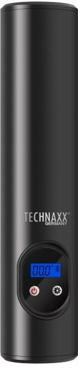 Technaxx TX-157 4906 od 1 110 Kč - Heureka.cz