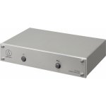 Audio-Technica AT-PEQ 30 – Hledejceny.cz
