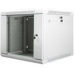 Lanberg 9U WF01-6609-10S – Zboží Živě