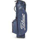 Titleist Players StaDry 4 – Zboží Mobilmania