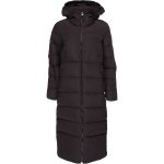 Loap Trlena černá – Zboží Mobilmania