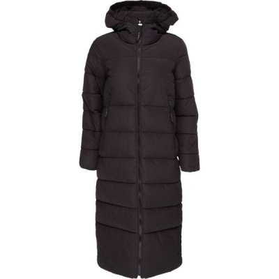 Loap Trlena černá – Zboží Mobilmania