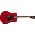 Yamaha FS 820 RR – Zbozi.Blesk.cz