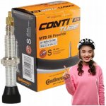 Continental FV – Zboží Dáma