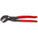 Knipex 8551250C – Sleviste.cz