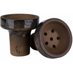 Valravn Crafts Zephyr Purple Nebula – Zboží Mobilmania