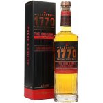 1770 Glasgow Original 46% 0,7 l (karton) – Hledejceny.cz