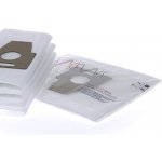 Vacs Siemens VS08G2210/03 16 ks – Zboží Mobilmania