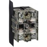 Schneider Electric XENB1191 – Hledejceny.cz