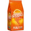 Instantní nápoj Cedevita pomeranč 0,9 kg