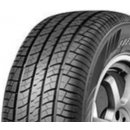 Evergreen ES83 235/55 R17 99V