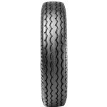 CargoClassic BTG209 TURON 10-20 146/142G TT – Hledejceny.cz