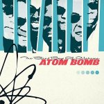 Blind Boys Of Alabama - Atom Bomb CD – Hledejceny.cz