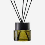 Meraki Difuzér s tyčinkami Lavender rain levandulový déšť 100 ml – Hledejceny.cz