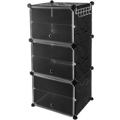 Ruhhy ISO 12264 – Sleviste.cz