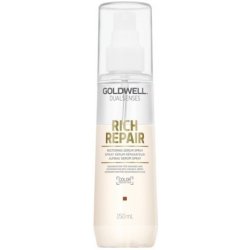 Goldwell Dualsenses Rich Repair Restoring Serum Spray 150 ml