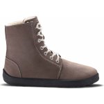 Be Lenka zimní barefoot boty Winter 2.0 Neo chocolate – Zboží Dáma