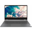 Notebook Lenovo Flex 5 82M7003FMC