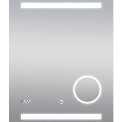 Silver Rey 60 x 70 cm 50230 – Hledejceny.cz