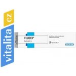 Fluidex při dehydrataci 20 šumivých tablet – Hledejceny.cz
