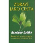 Pohádka o dvanácti měsíčkách - Hana Zobačová – Hledejceny.cz