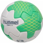 Hummel hmlSTAR Elite Match – Zboží Dáma