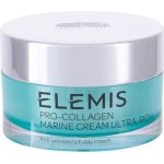 Elemis Anti Ageing Pro collagen denní protivráskový krém 50 ml – Hledejceny.cz