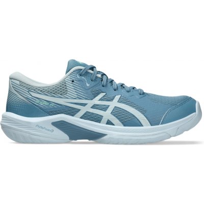 Asics BEYOND FF Světle modrá – Zboží Mobilmania