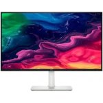 Dell S2725QS – Zboží Živě