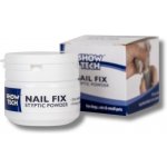 Show Tech Prášek proti krvácení drápků NAIL FIX 14 g – Sleviste.cz