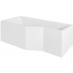 Besco INTEGRA #OAI-150-NS – Hledejceny.cz