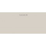 Dulux Satin Finish 2,5 l F2.04.74 – Zboží Mobilmania