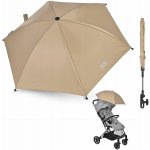 Lorelli Deštník 68 cm béžový – Sleviste.cz