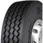 Matador FM 4 315/80R22.5 156/150K – Sleviste.cz