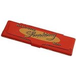 Smoking Obal na King size papírky Blue – Zboží Mobilmania