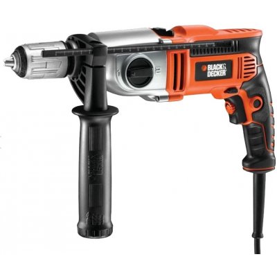 Black & Decker KR7532K-QS – Zboží Mobilmania