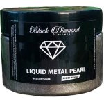 Black Diamond Pigments Liquid Metal Pearl 51g – Zbozi.Blesk.cz